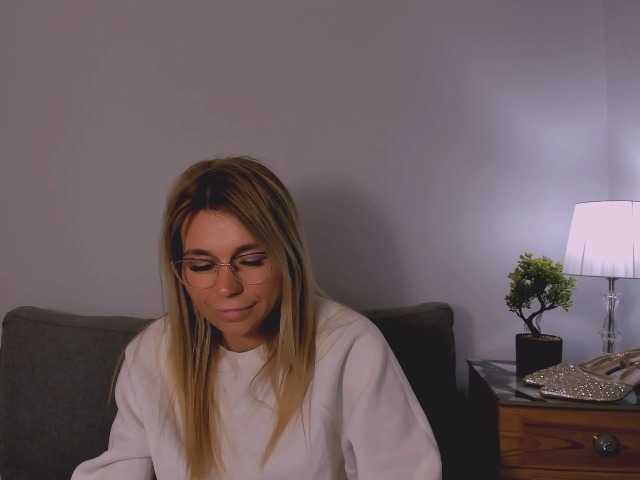 FreyaHoney