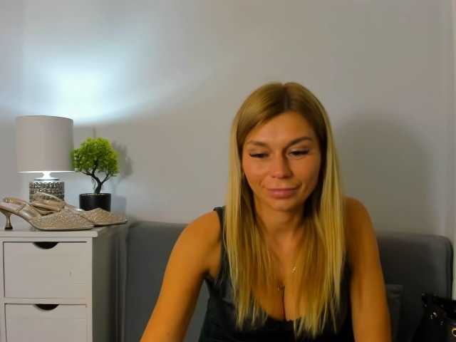 FreyaHoney