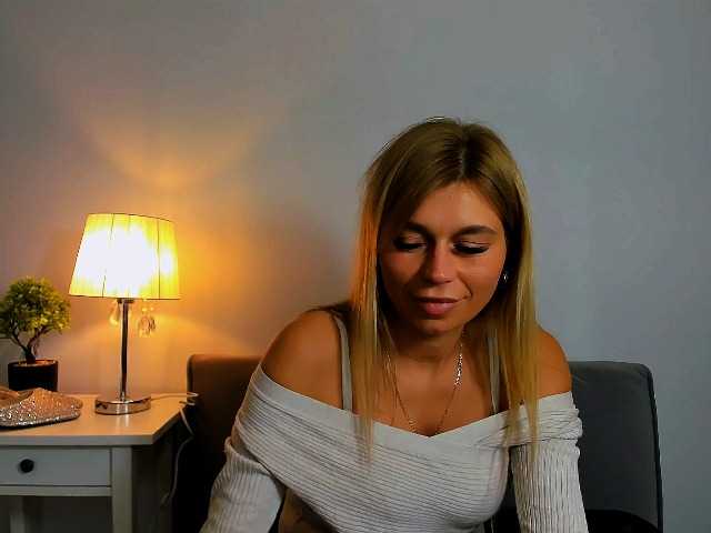 FreyaHoney