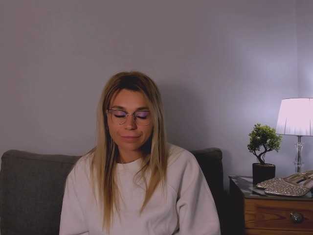 FreyaHoney