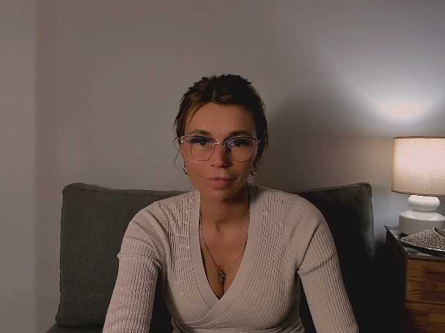 FreyaHoney