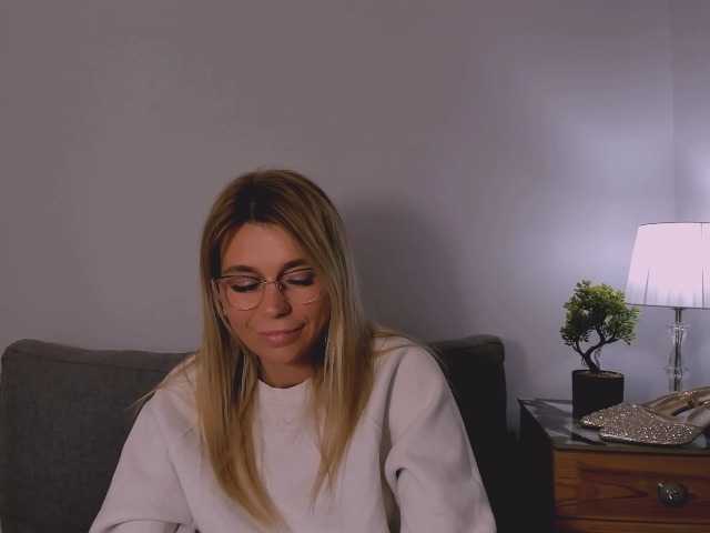 FreyaHoney