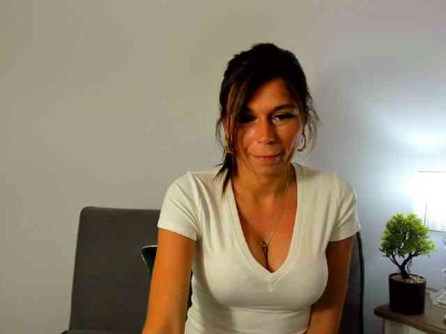 FreyaHoney