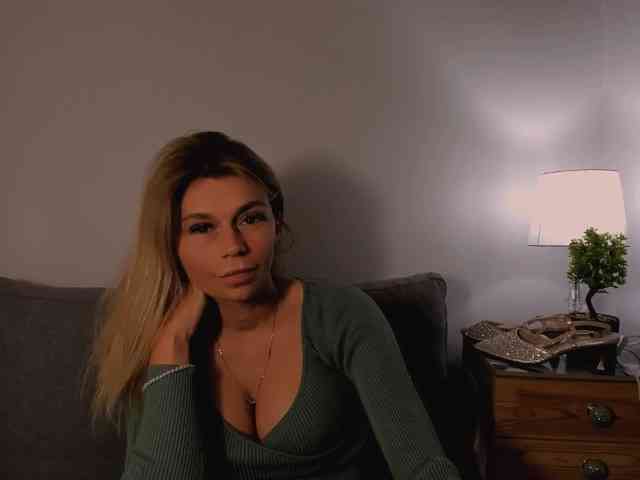 FreyaHoney