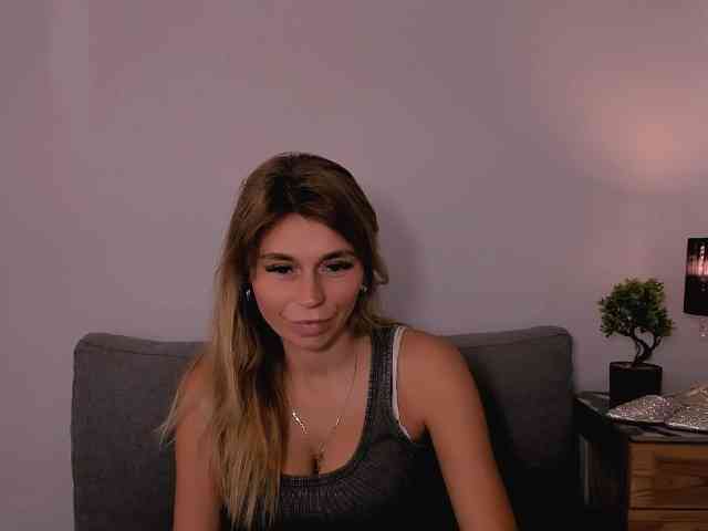 FreyaHoney