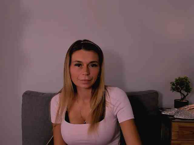 FreyaHoney FreyaHoney
