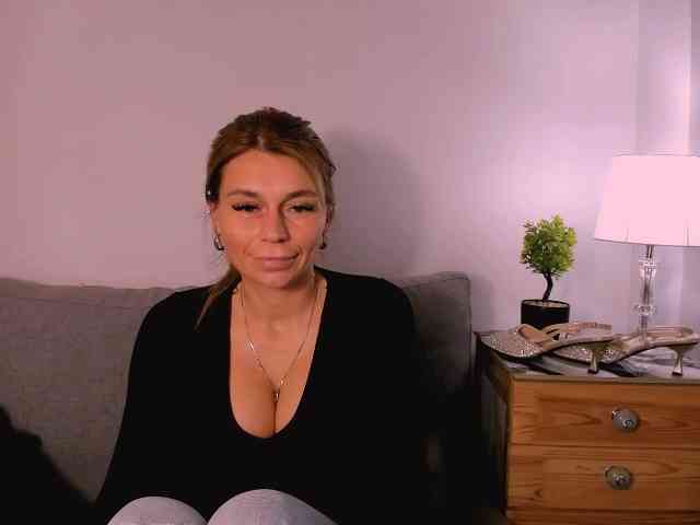 FreyaHoney