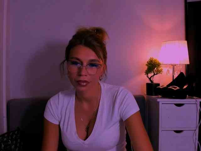 FreyaHoney