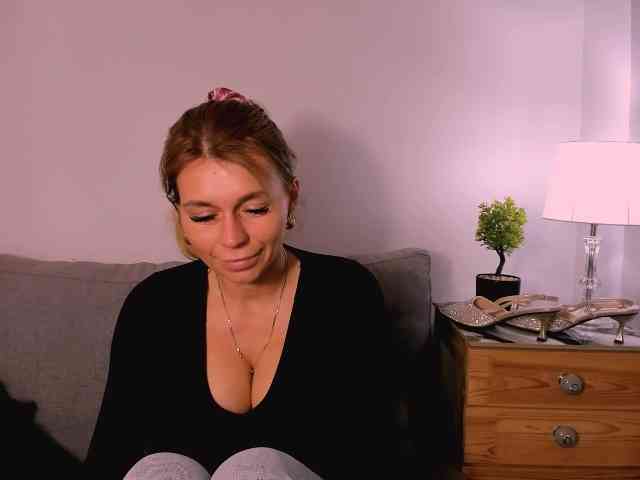 FreyaHoney