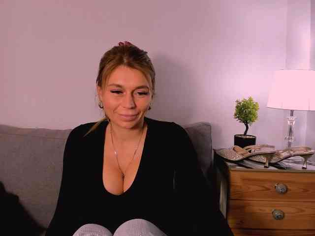 FreyaHoney