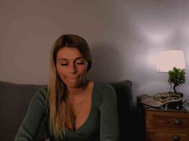 FreyaHoney
