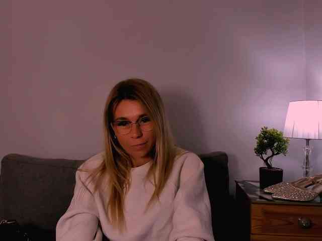 FreyaHoney FreyaHoney