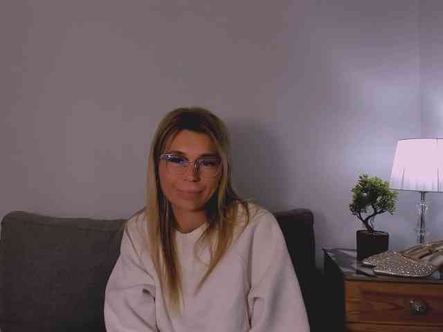 FreyaHoney
