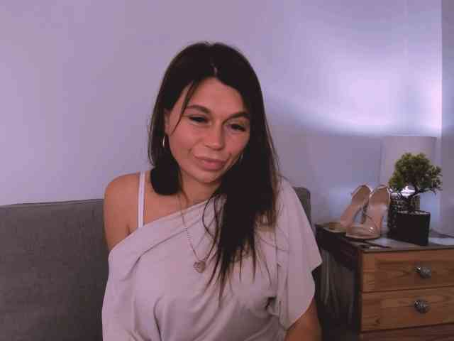 FreyaHoney FreyaHoney