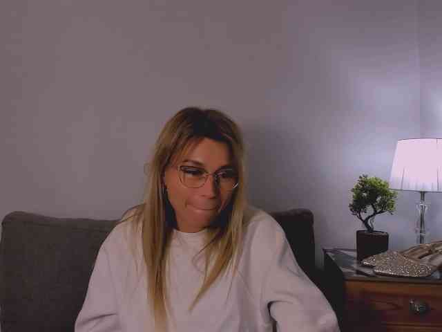 FreyaHoney