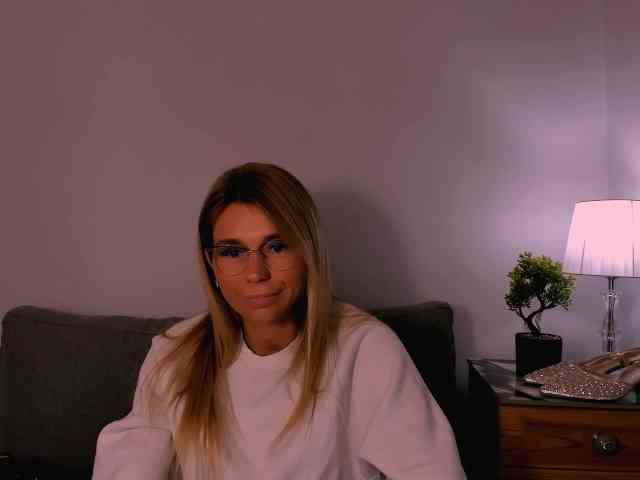 FreyaHoney
