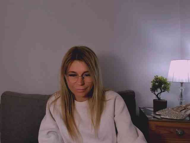FreyaHoney FreyaHoney