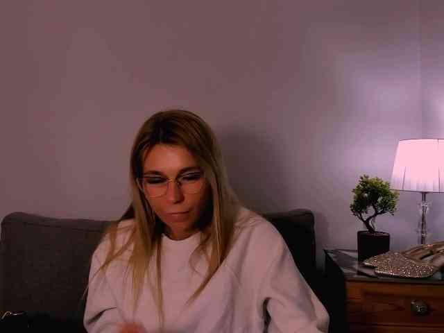 FreyaHoney