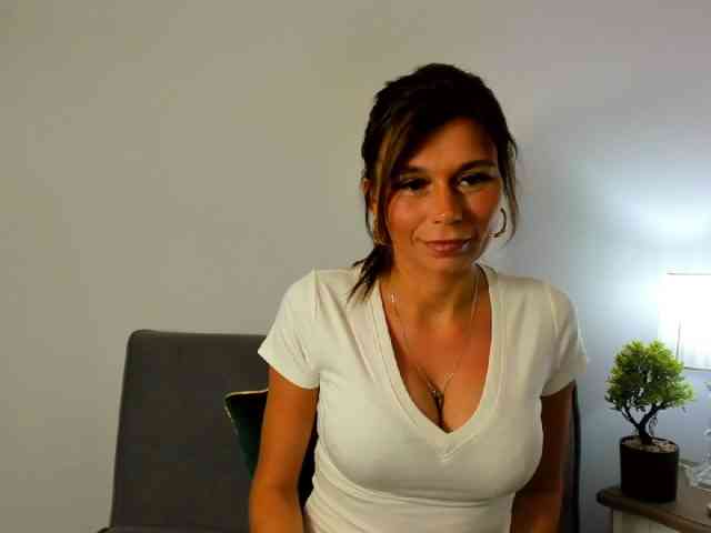 FreyaHoney