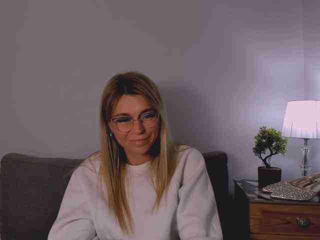 FreyaHoney
