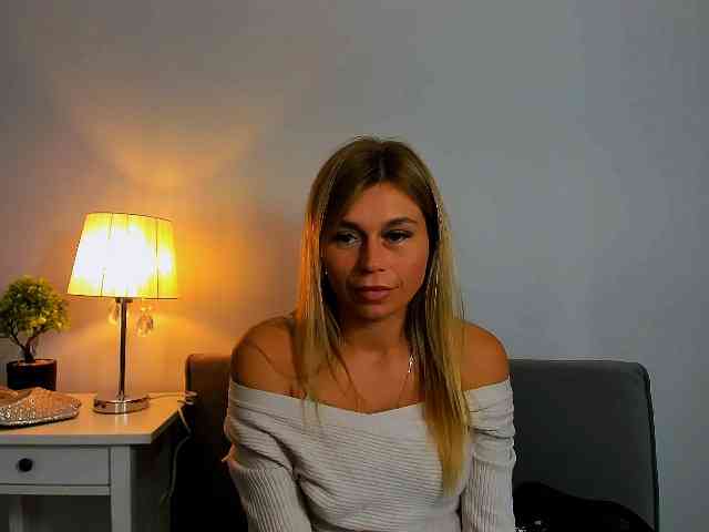 FreyaHoney