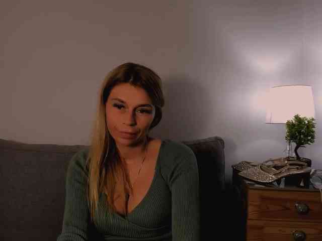 FreyaHoney