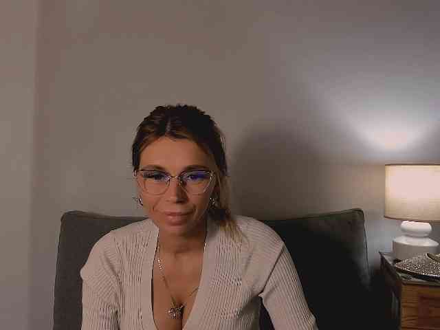 FreyaHoney