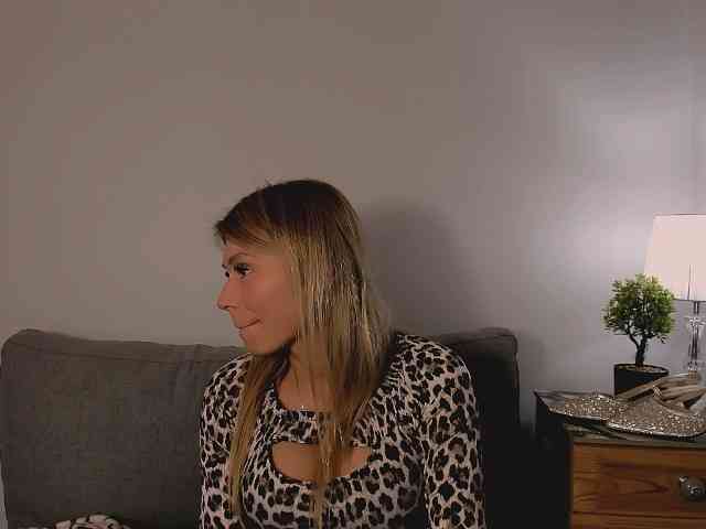 FreyaHoney