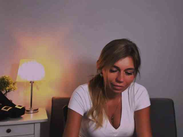 FreyaHoney FreyaHoney