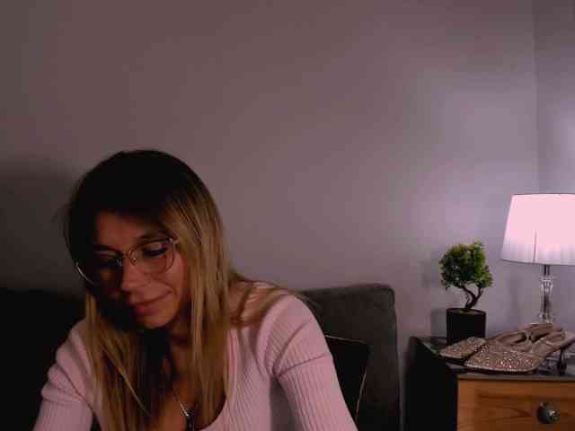 FreyaHoney