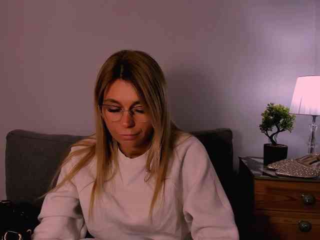 FreyaHoney