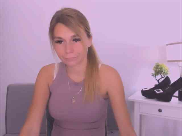 FreyaHoney