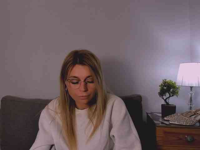 FreyaHoney