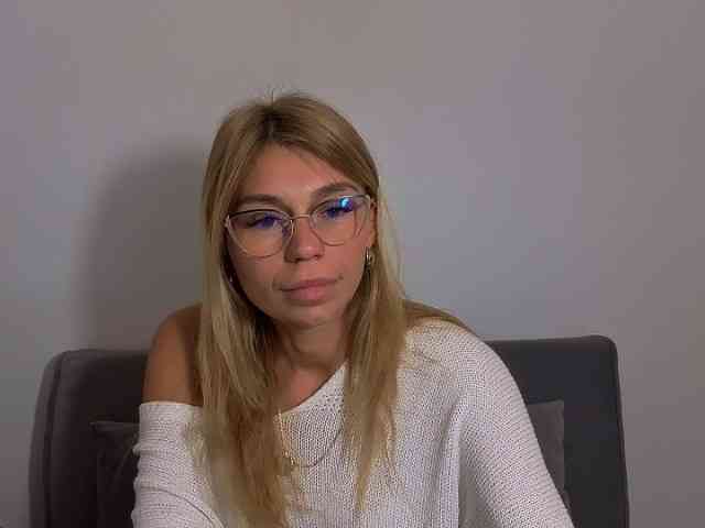FreyaHoney