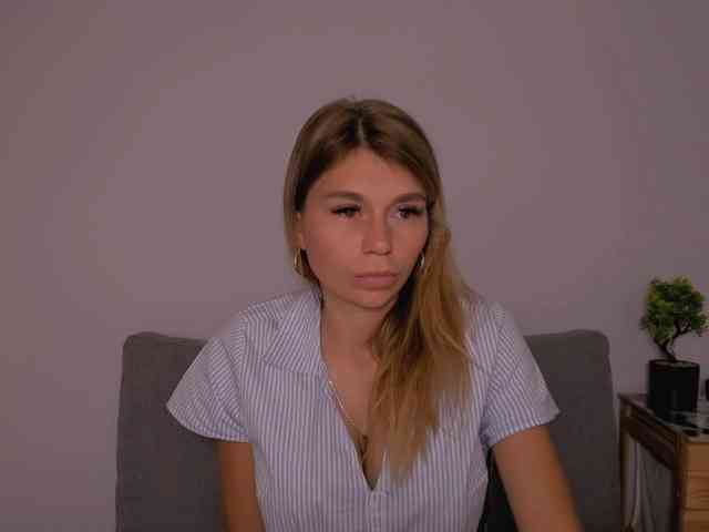 FreyaHoney