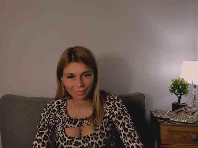FreyaHoney FreyaHoney