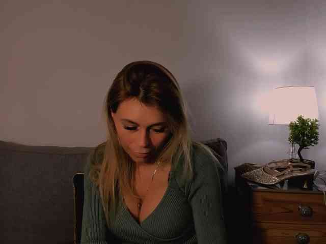 FreyaHoney FreyaHoney