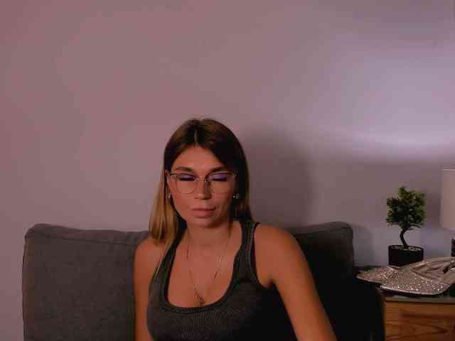 FreyaHoney