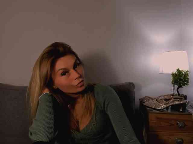 FreyaHoney