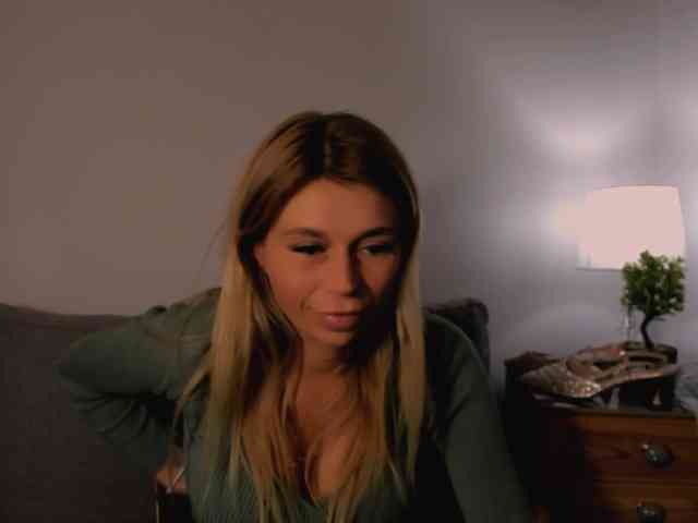 FreyaHoney
