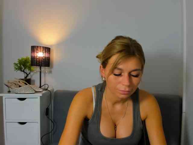 FreyaHoney