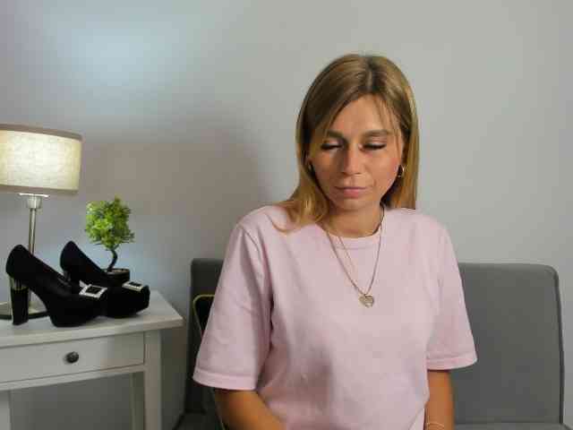 FreyaHoney