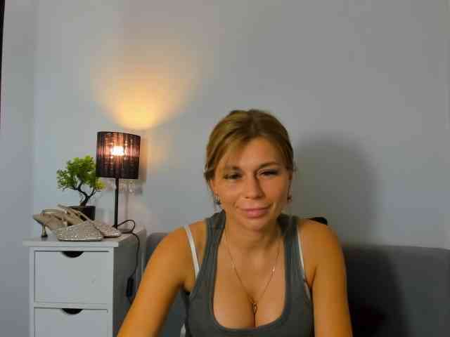 FreyaHoney