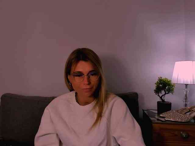 FreyaHoney FreyaHoney