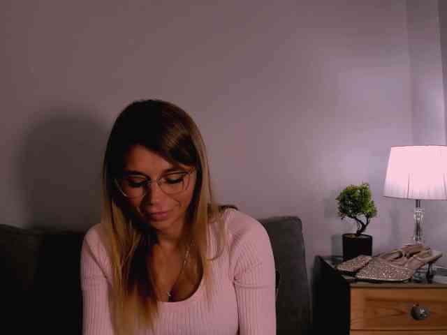 FreyaHoney