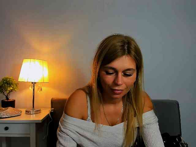 FreyaHoney
