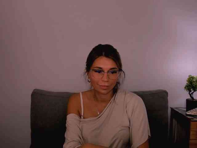 FreyaHoney