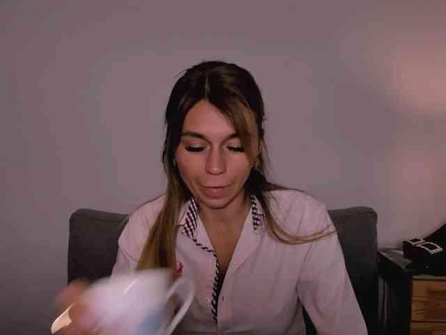 FreyaHoney