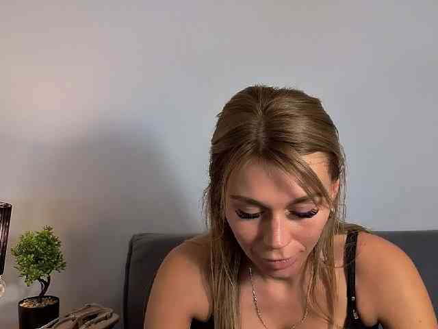 FreyaHoney FreyaHoney