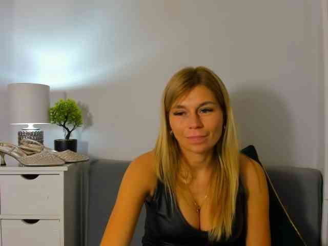 FreyaHoney